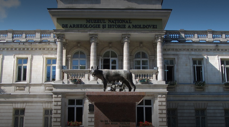 Chisinau_Museum_of_Archeology_and_the_History
